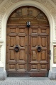 DSC_0154 1_out